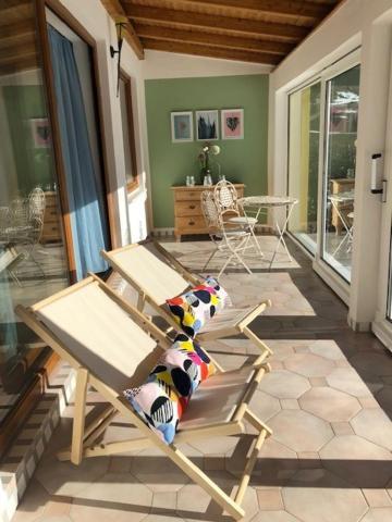 Pool, Pokale, Sauna, Billard, Kirche U. Viel Natur Vordernberg ภายนอก รูปภาพ